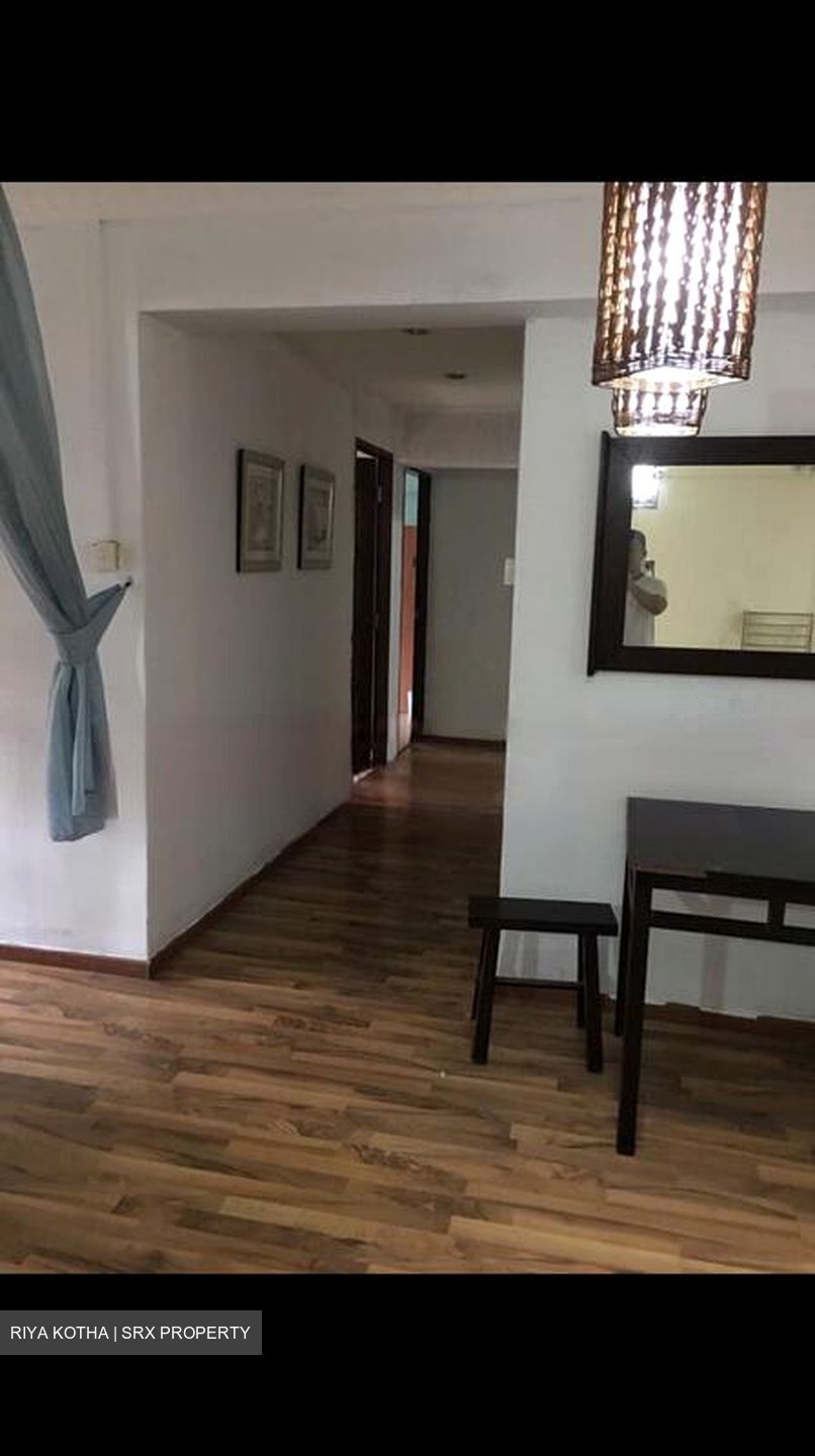 Blk 725 Tampines Street 71 (Tampines), HDB 5 Rooms #437660521